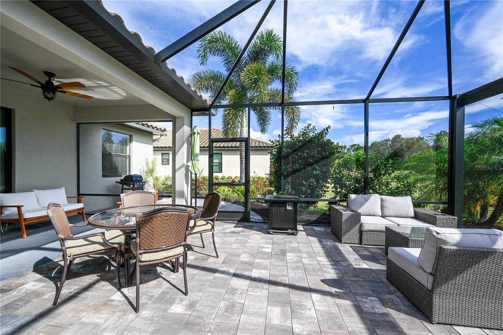 7124 MARSH VIEW TERRACE ST, BRADENTON, FL — photo 21