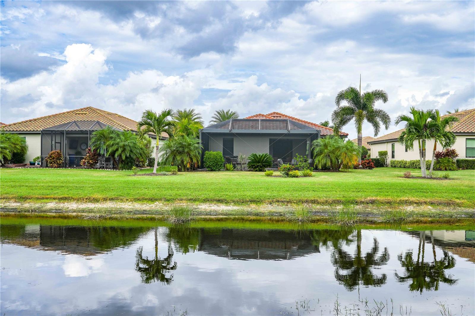 7124 MARSH VIEW TERRACE ST, BRADENTON, FL — photo 22