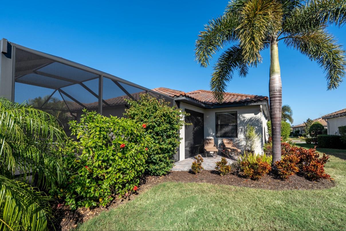 7124 MARSH VIEW TERRACE ST, BRADENTON, FL — photo 23