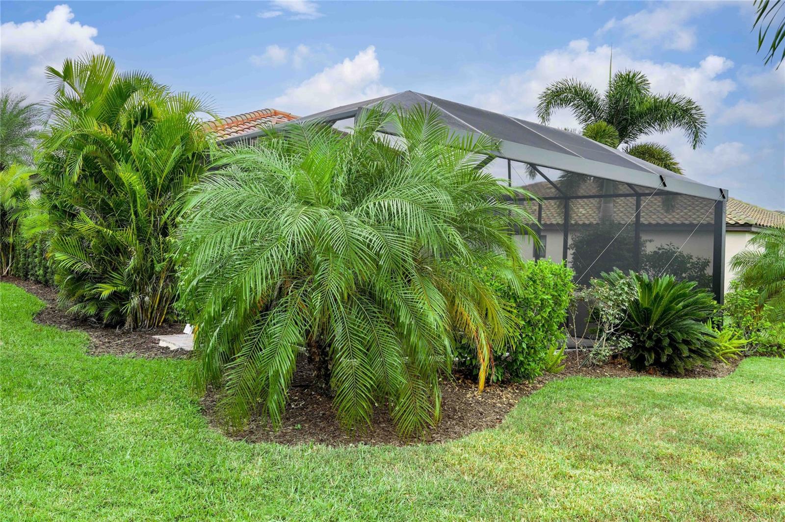 7124 MARSH VIEW TERRACE ST, BRADENTON, FL — photo 24