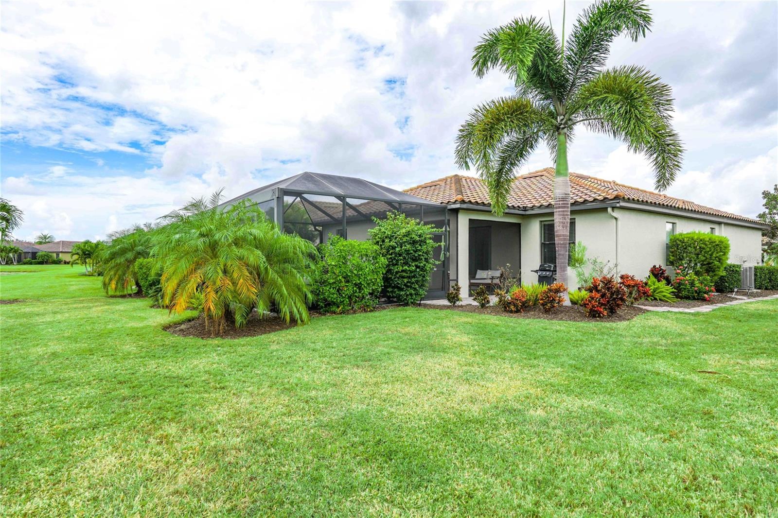 7124 MARSH VIEW TERRACE ST, BRADENTON, FL — photo 25