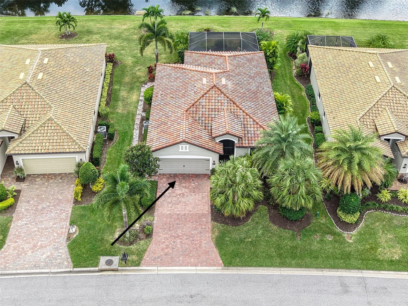 7124 MARSH VIEW TERRACE ST, BRADENTON, FL — photo 27