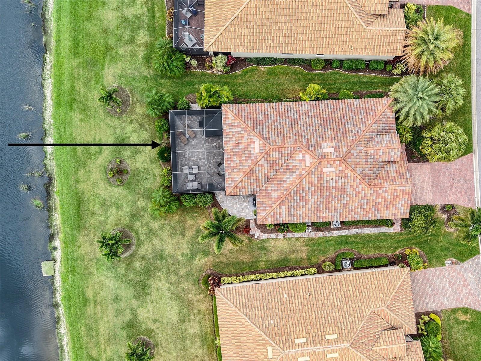 7124 MARSH VIEW TERRACE ST, BRADENTON, FL — photo 28