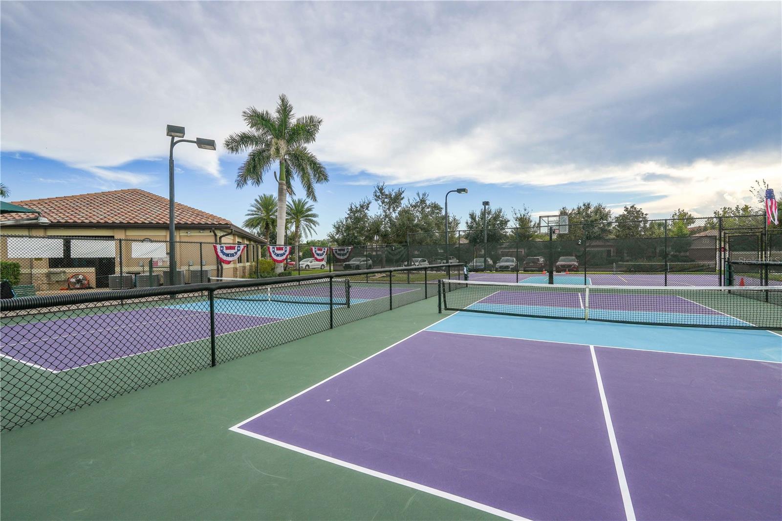 7124 MARSH VIEW TERRACE ST, BRADENTON, FL — photo 35
