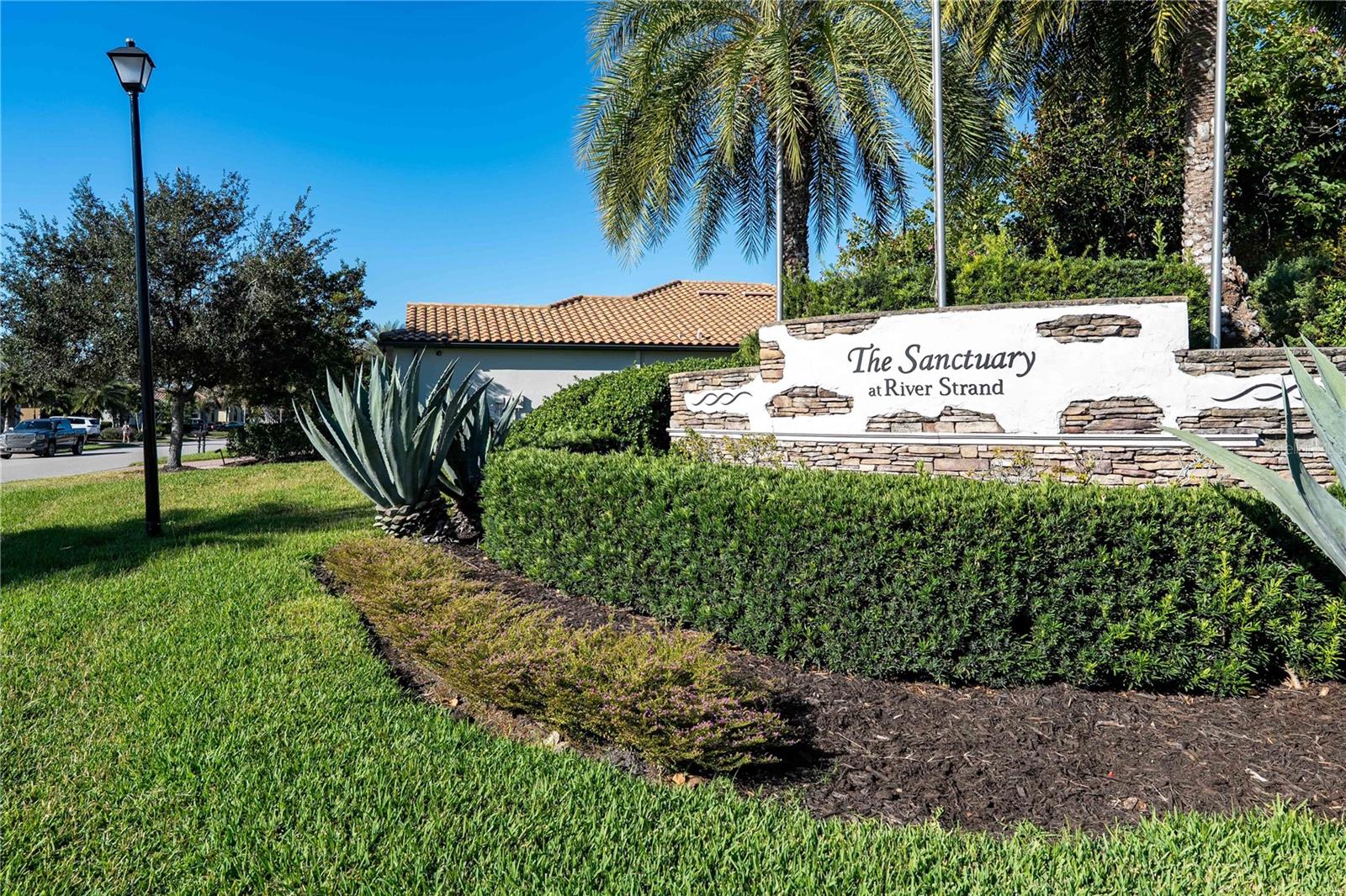 7124 MARSH VIEW TERRACE ST, BRADENTON, FL — photo 36