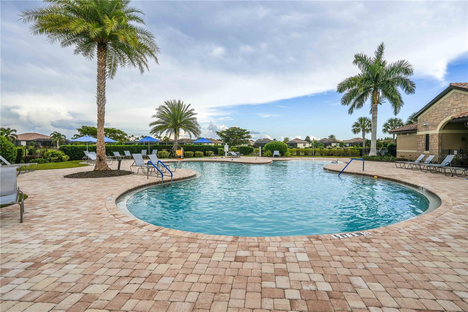 7124 MARSH VIEW TERRACE ST, BRADENTON, FL — photo 39