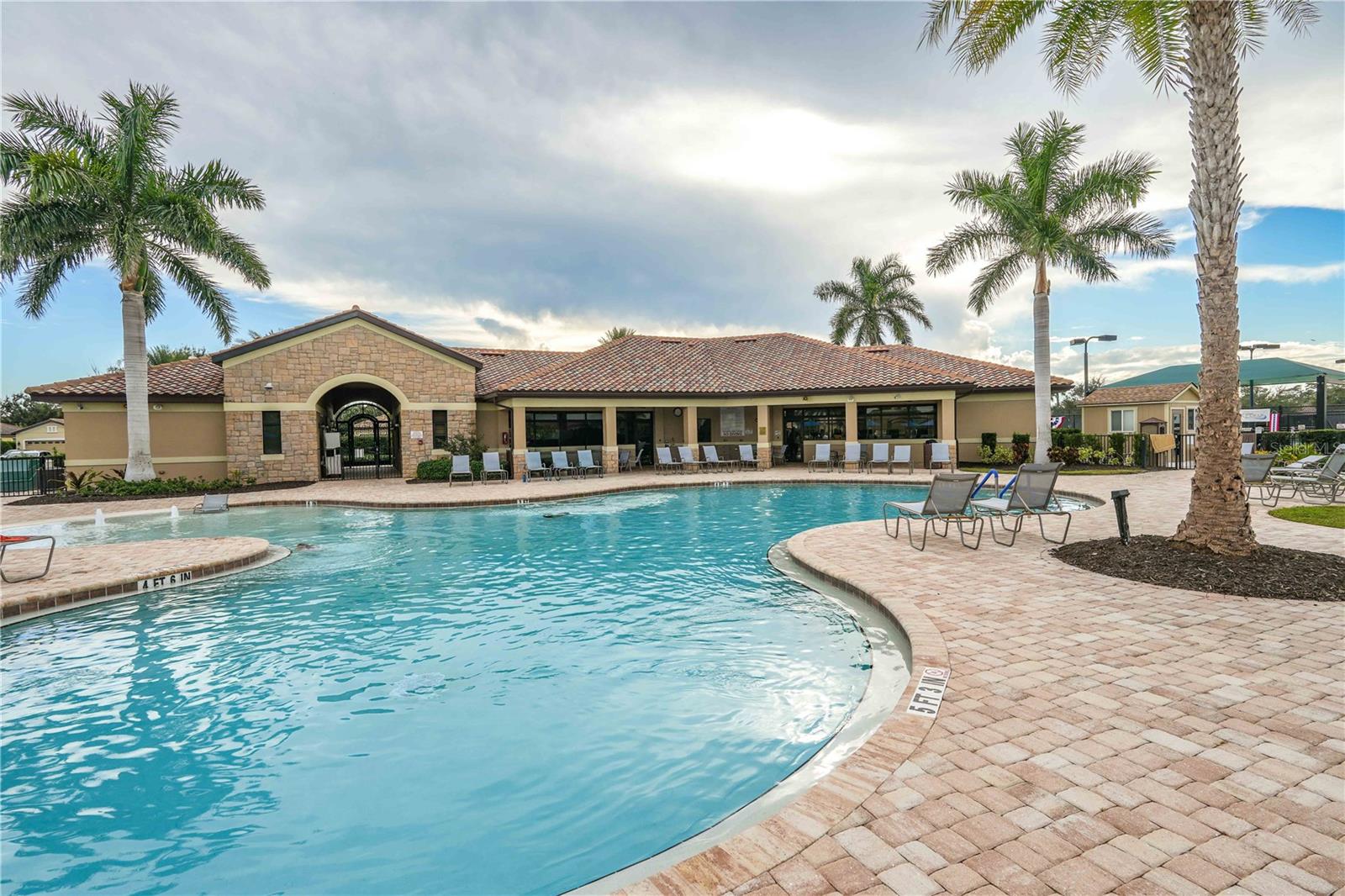 7124 MARSH VIEW TERRACE ST, BRADENTON, FL — photo 40