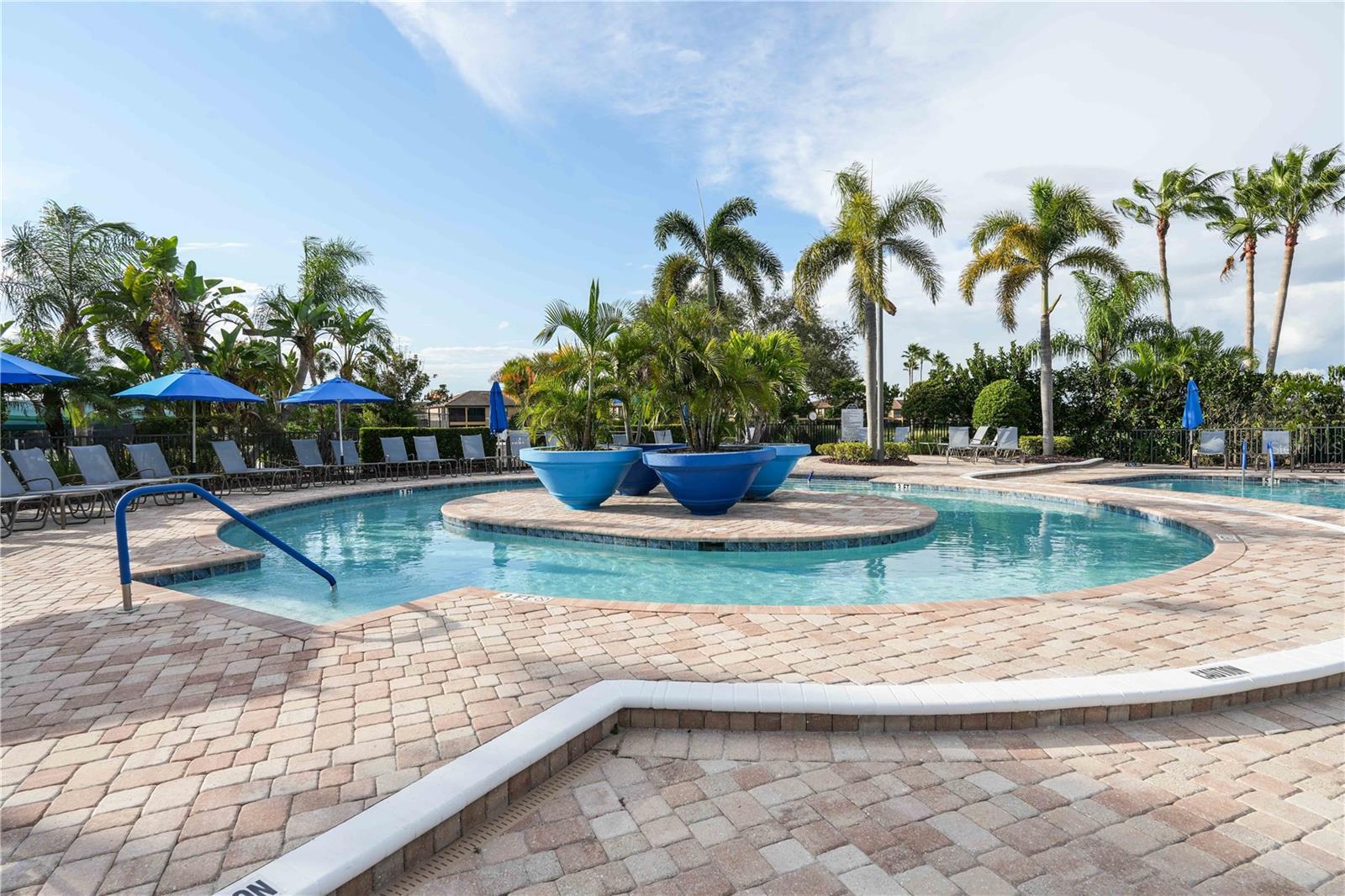 7124 MARSH VIEW TERRACE ST, BRADENTON, FL — photo 41