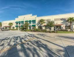 6557 HAZELTINE NATIONAL DR #C, ORLANDO, FL