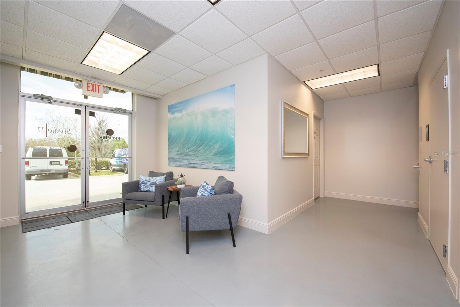 6557 HAZELTINE NATIONAL DR #C, ORLANDO, FL — photo 2
