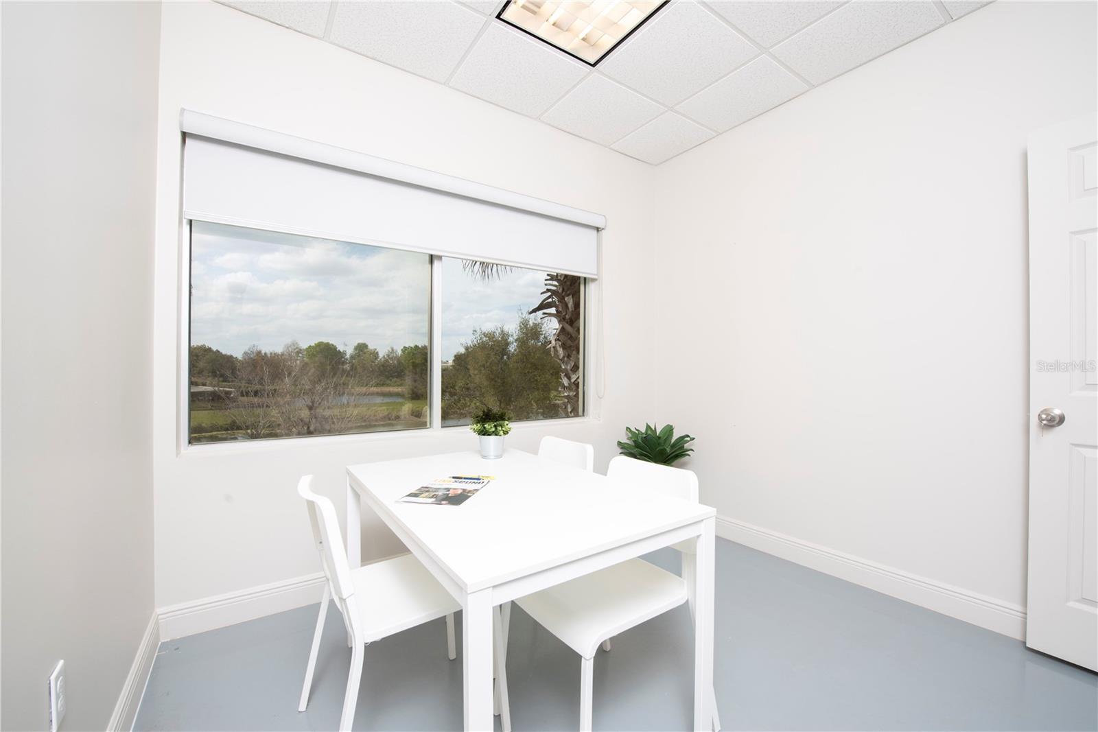 6557 HAZELTINE NATIONAL DR #C, ORLANDO, FL — photo 5