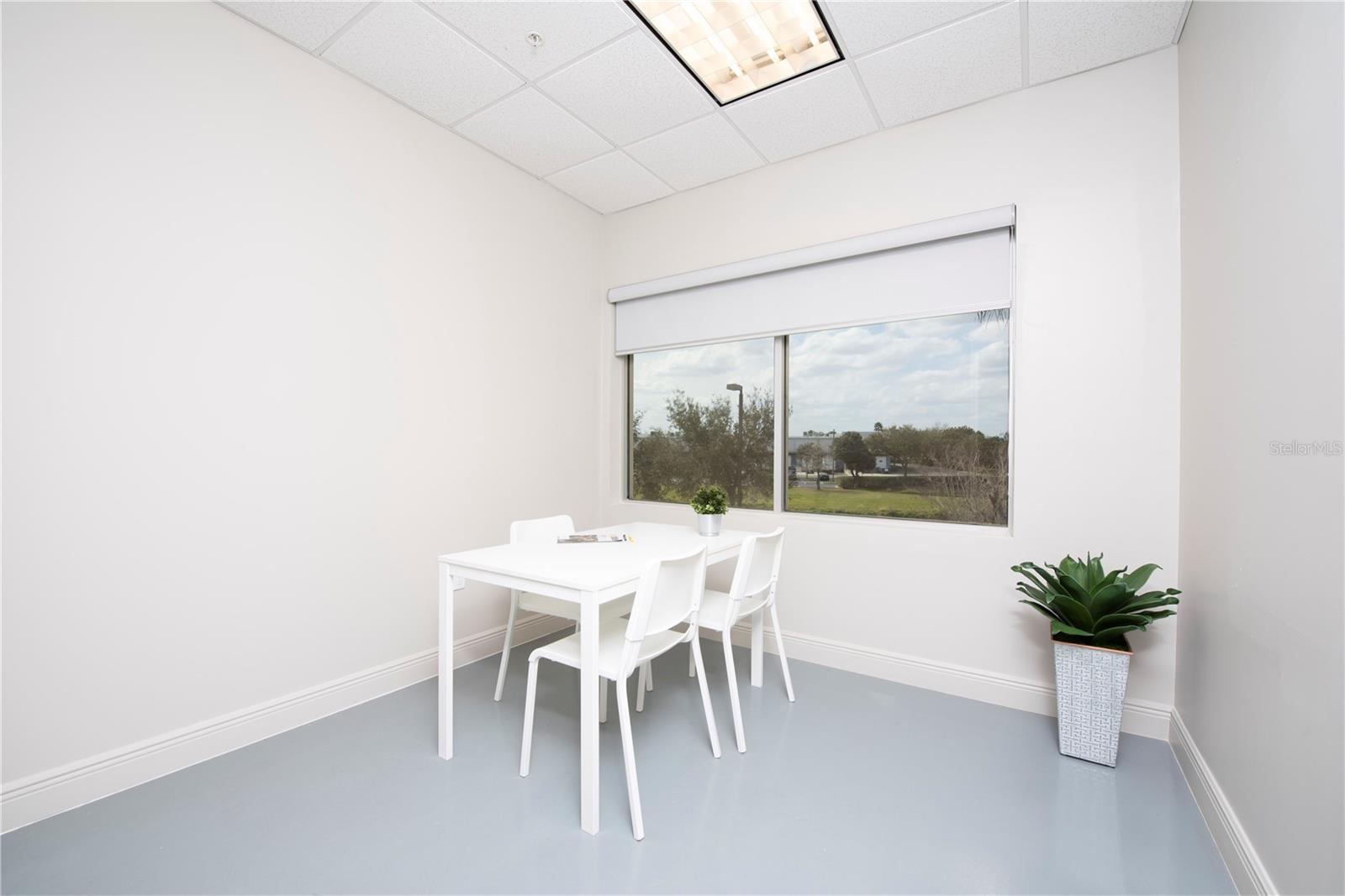 6557 HAZELTINE NATIONAL DR #C, ORLANDO, FL — photo 8