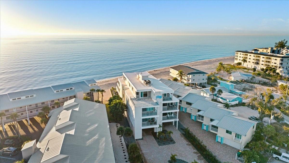 2708 N BEACH RD #2, ENGLEWOOD, FL
