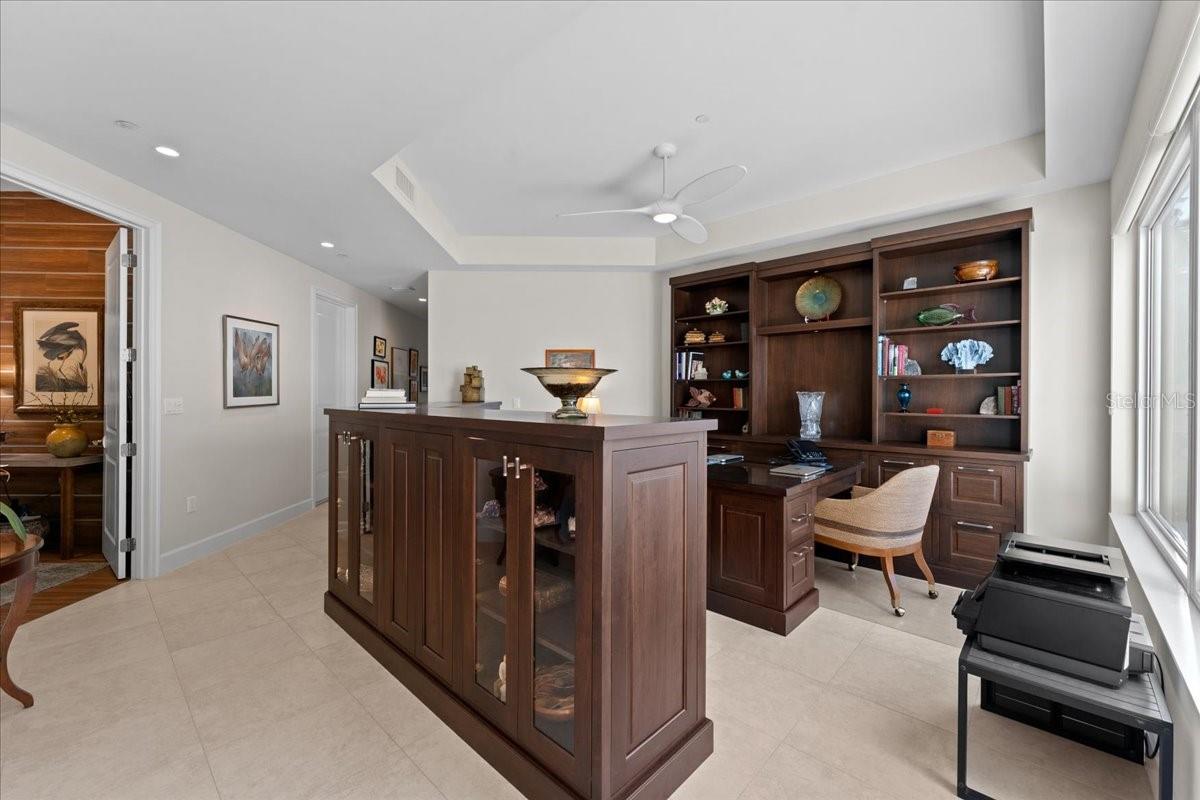 2708 N BEACH RD #2, ENGLEWOOD, FL — photo 12