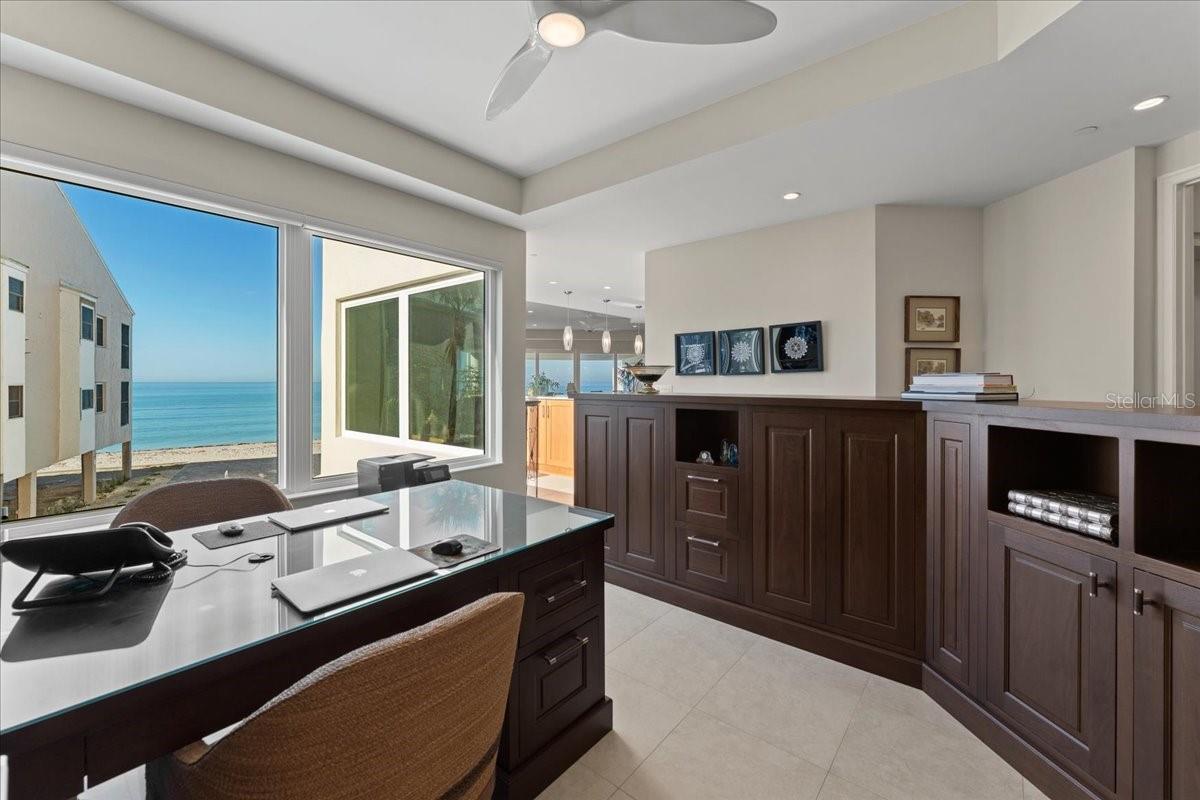 2708 N BEACH RD #2, ENGLEWOOD, FL — photo 13