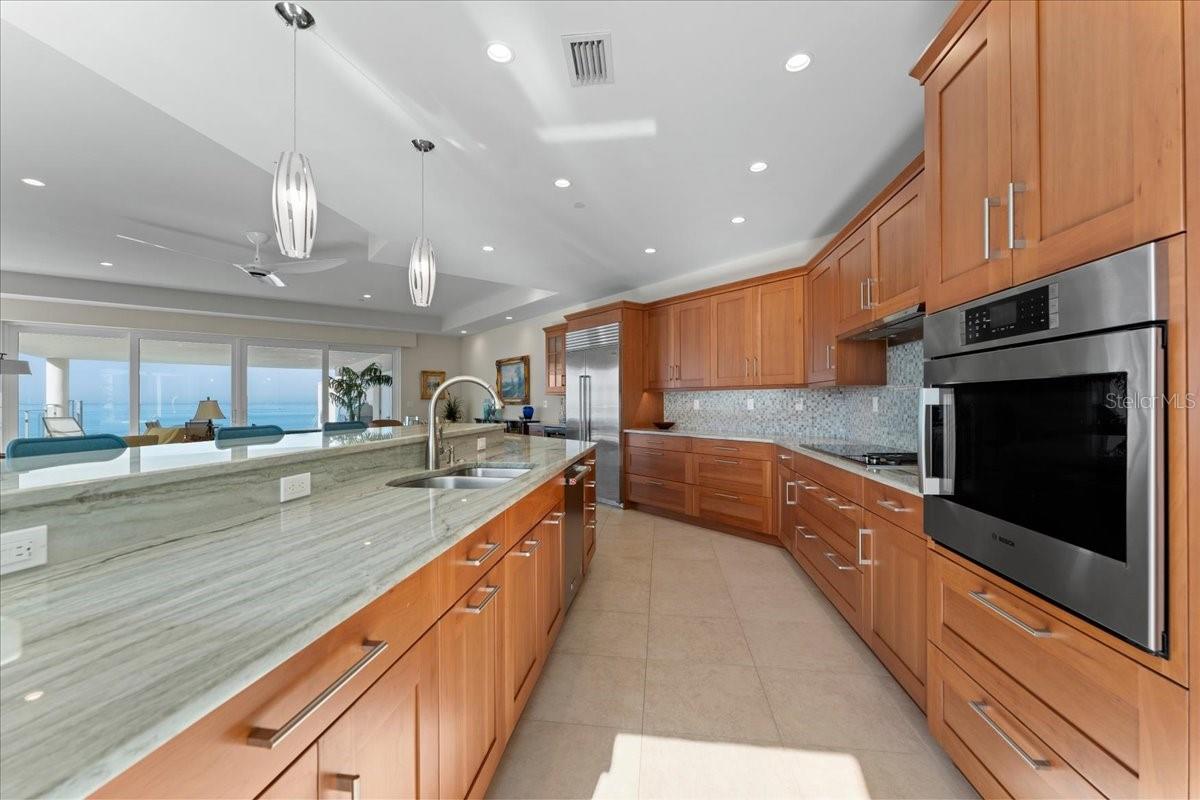 2708 N BEACH RD #2, ENGLEWOOD, FL — photo 14