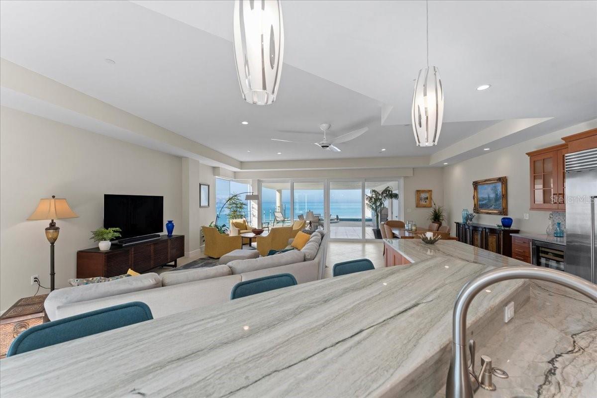 2708 N BEACH RD #2, ENGLEWOOD, FL — photo 15