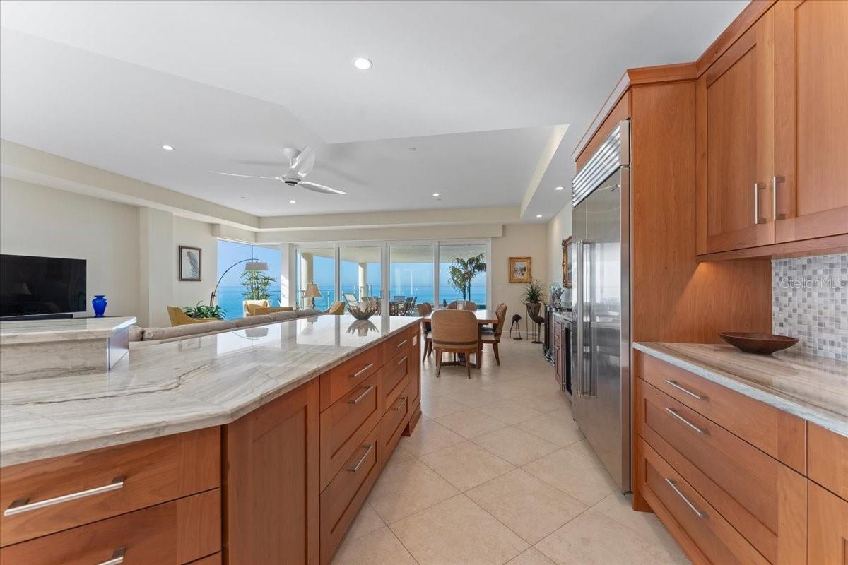 2708 N BEACH RD #2, ENGLEWOOD, FL — photo 16