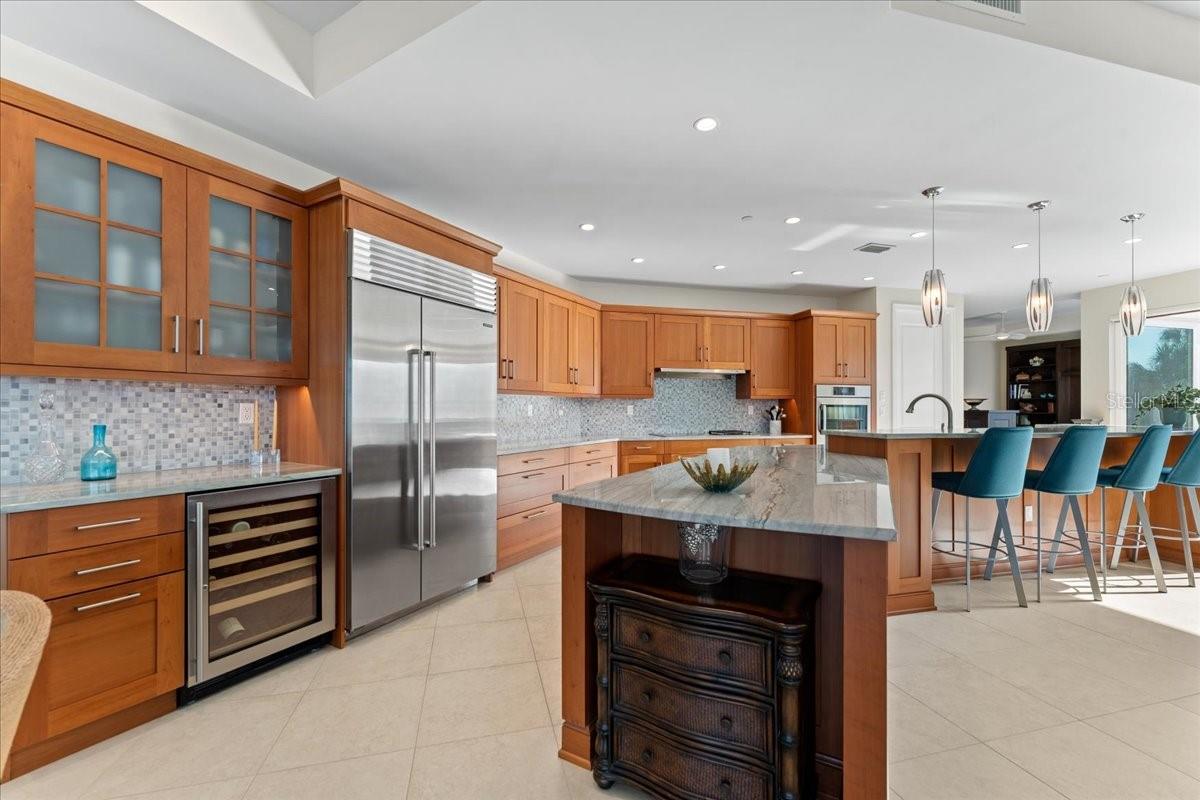 2708 N BEACH RD #2, ENGLEWOOD, FL — photo 19