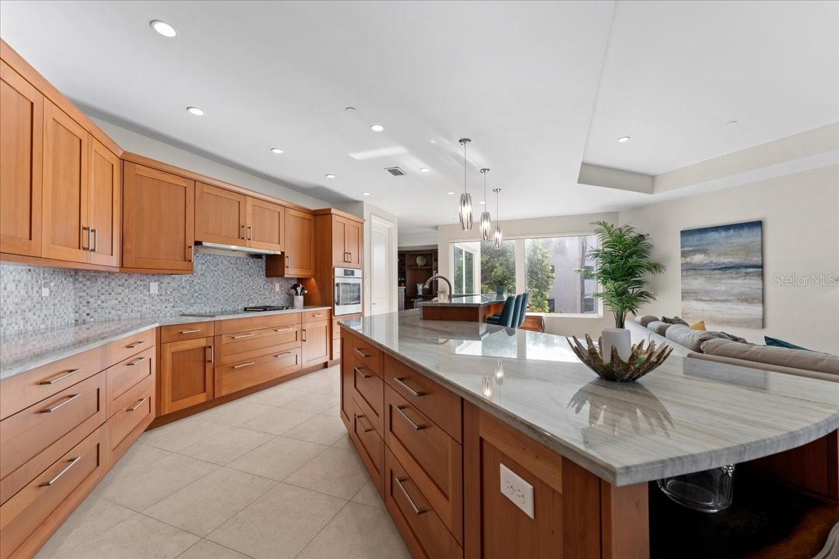 2708 N BEACH RD #2, ENGLEWOOD, FL — photo 20