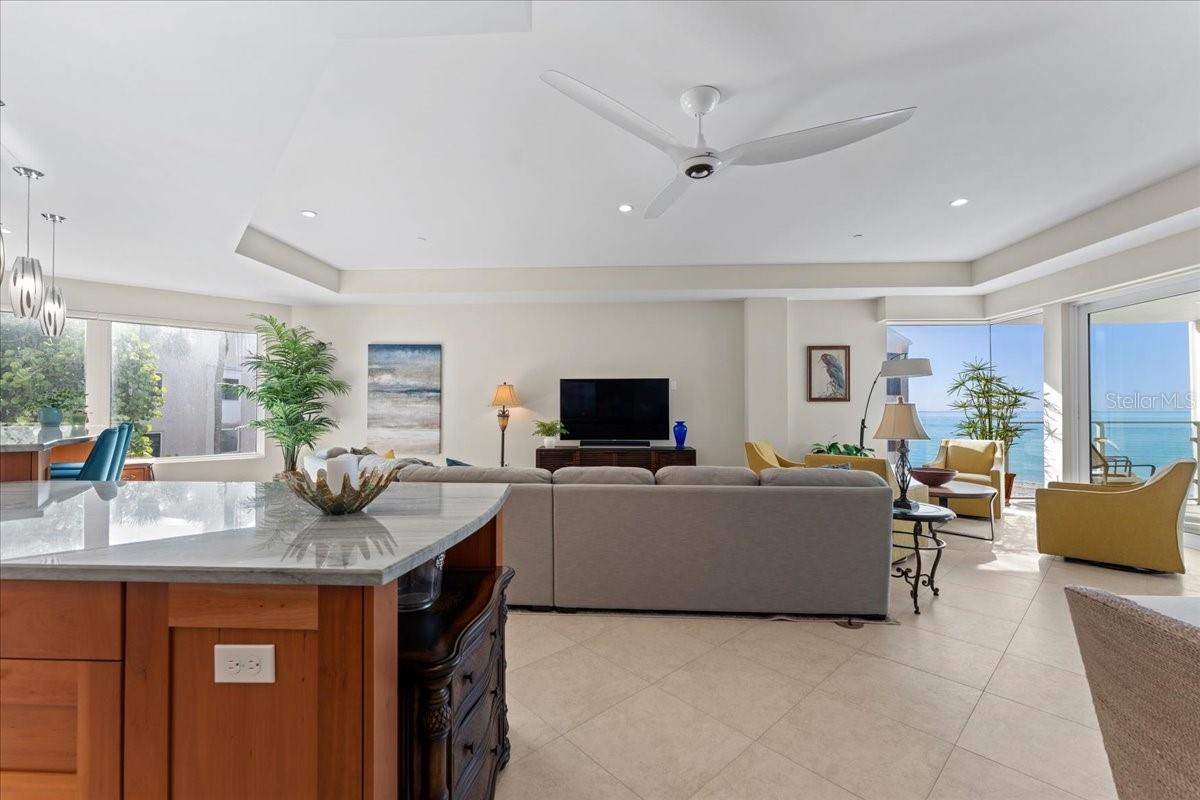 2708 N BEACH RD #2, ENGLEWOOD, FL — photo 22