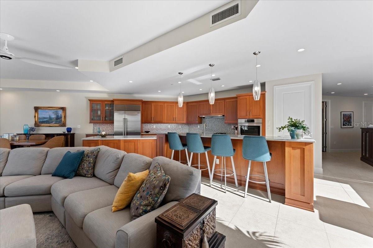 2708 N BEACH RD #2, ENGLEWOOD, FL — photo 24