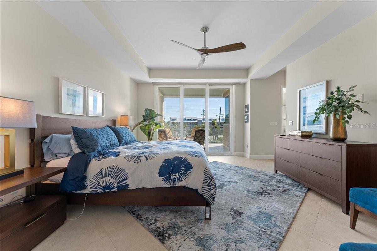 2708 N BEACH RD #2, ENGLEWOOD, FL — photo 32