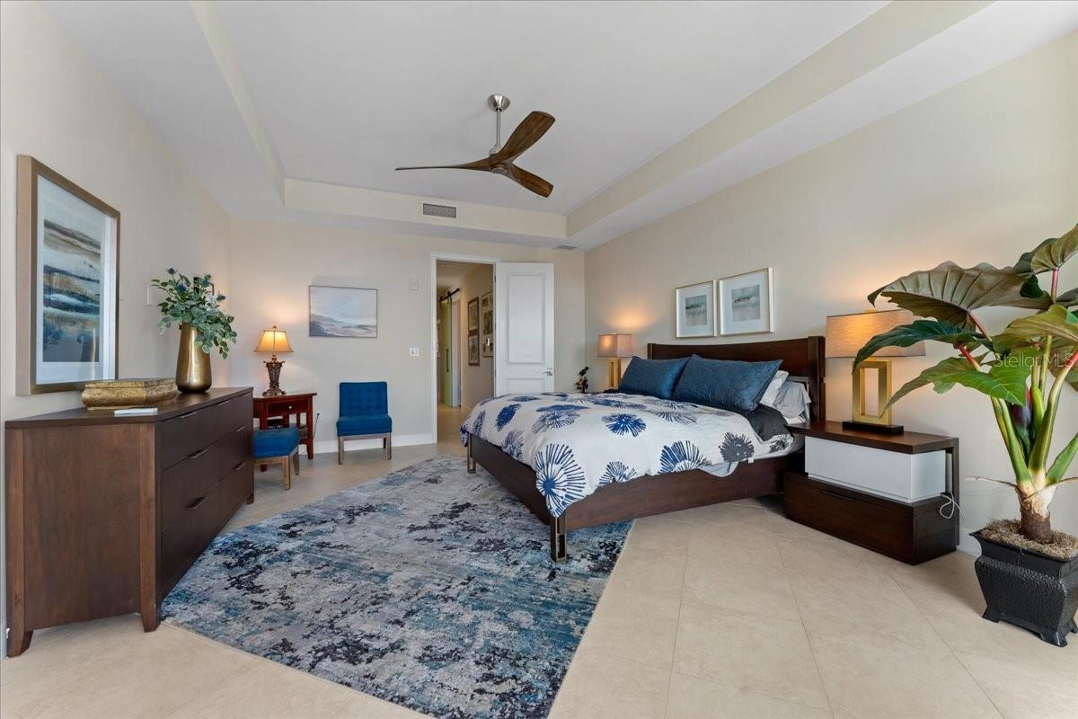 2708 N BEACH RD #2, ENGLEWOOD, FL — photo 33
