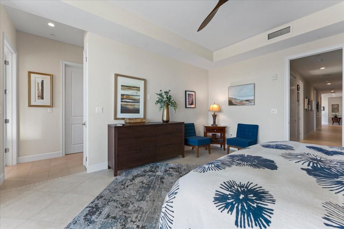 2708 N BEACH RD #2, ENGLEWOOD, FL — photo 34