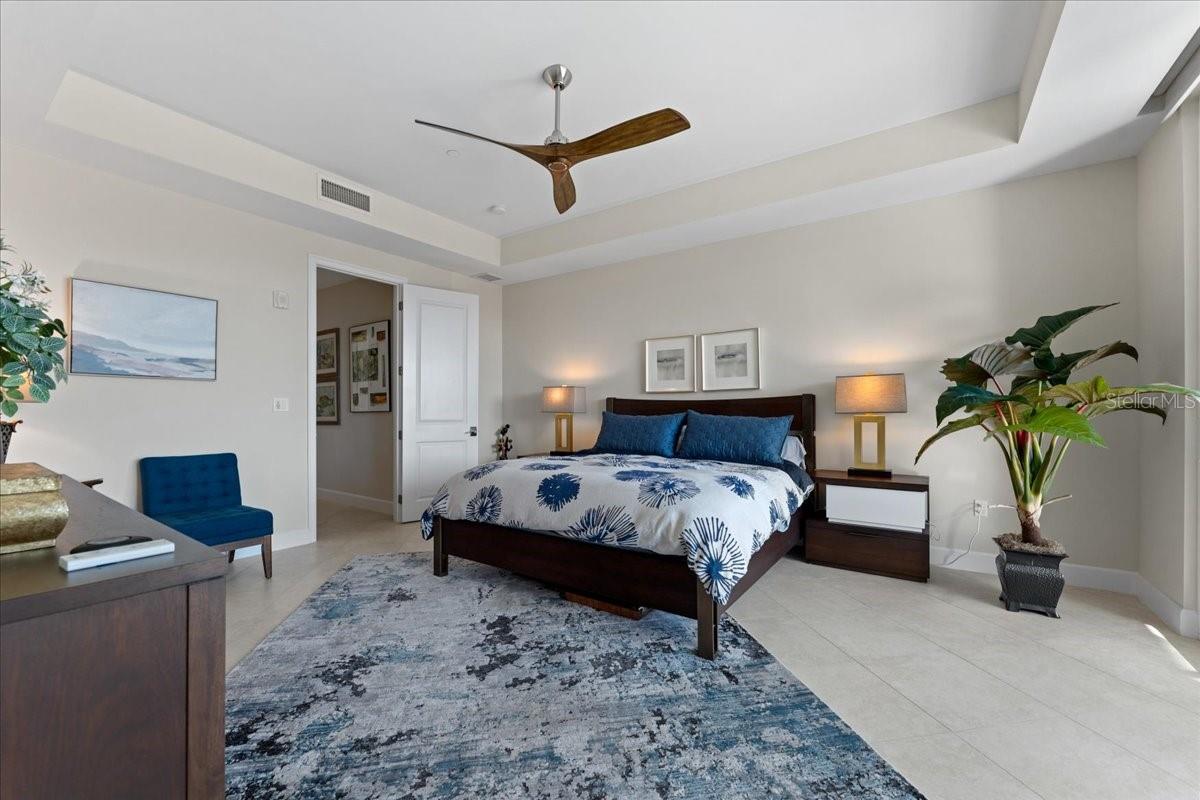 2708 N BEACH RD #2, ENGLEWOOD, FL — photo 35