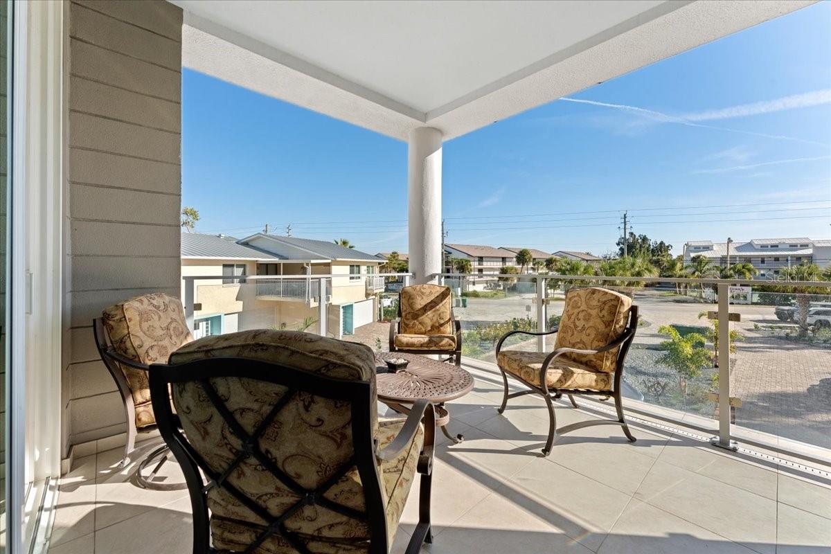 2708 N BEACH RD #2, ENGLEWOOD, FL — photo 36