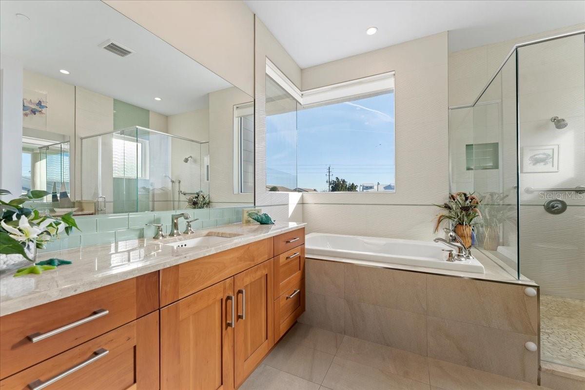 2708 N BEACH RD #2, ENGLEWOOD, FL — photo 37