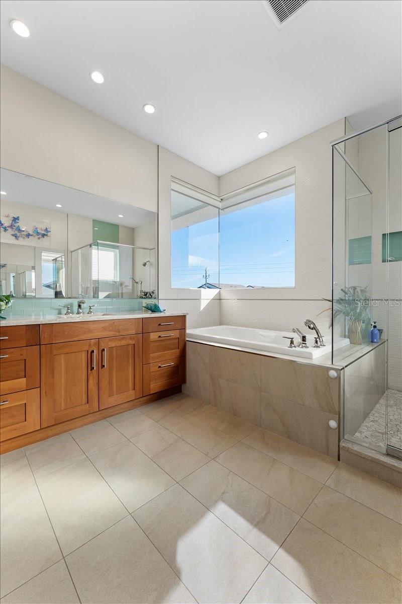 2708 N BEACH RD #2, ENGLEWOOD, FL — photo 39