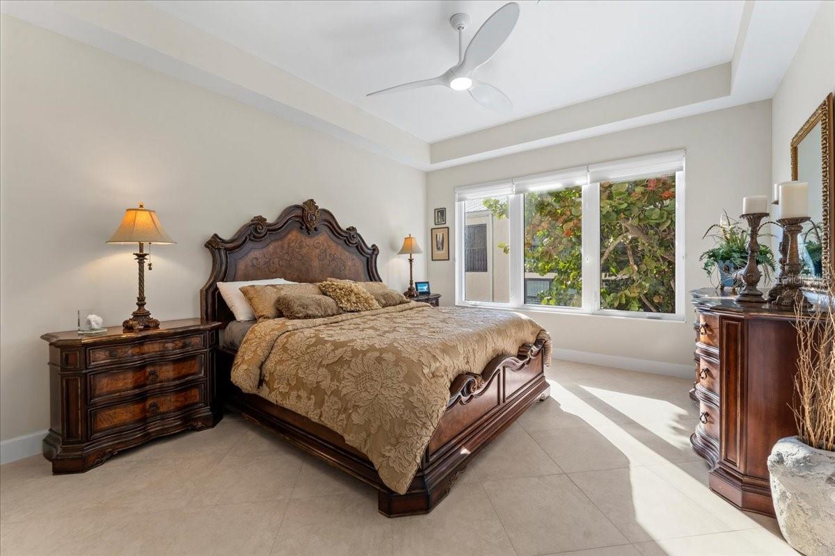 2708 N BEACH RD #2, ENGLEWOOD, FL — photo 40