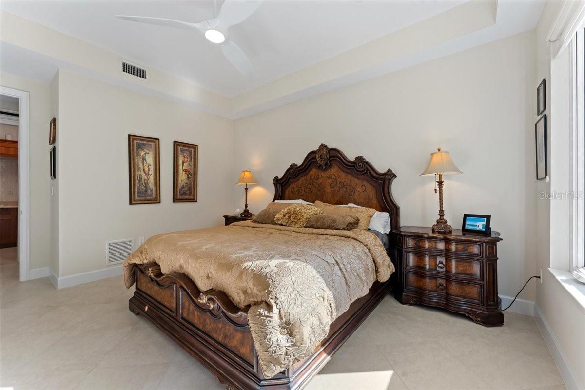 2708 N BEACH RD #2, ENGLEWOOD, FL — photo 41