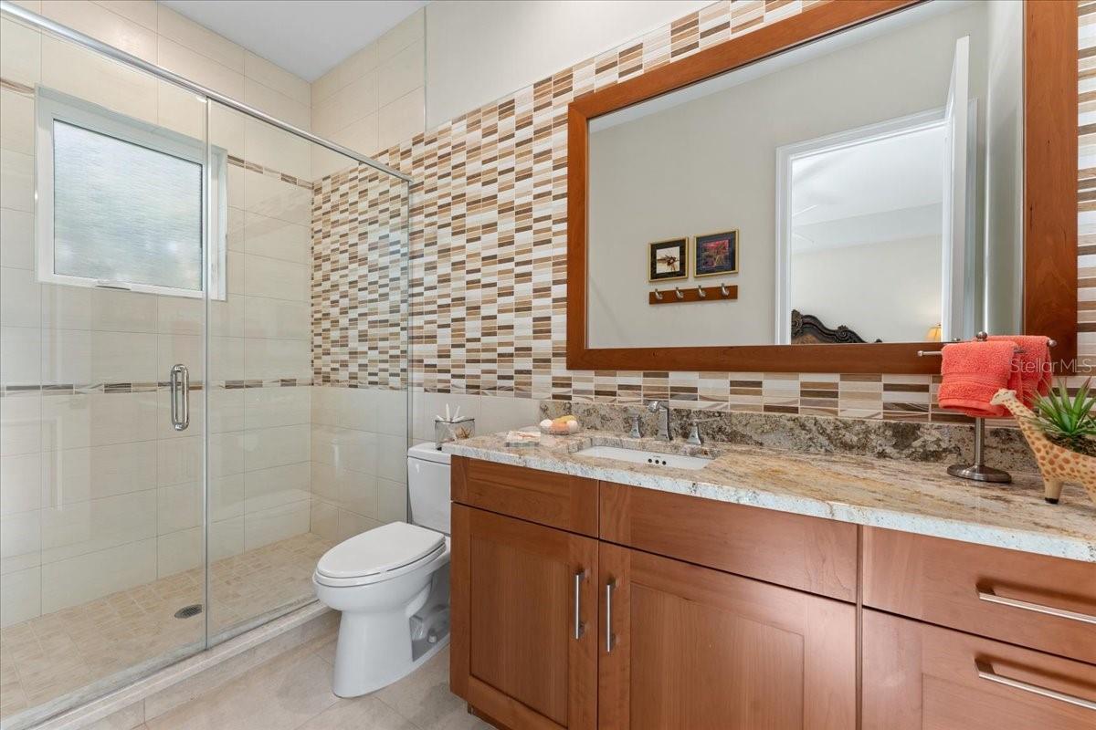 2708 N BEACH RD #2, ENGLEWOOD, FL — photo 42