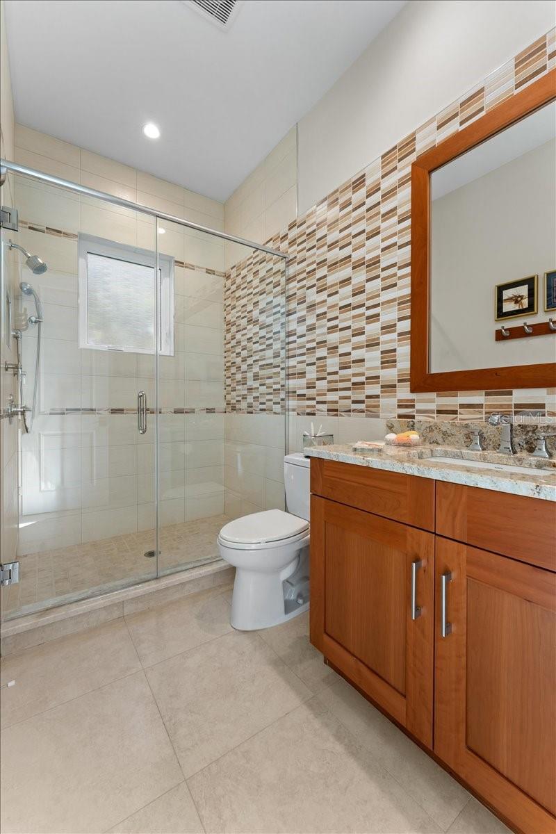 2708 N BEACH RD #2, ENGLEWOOD, FL — photo 43