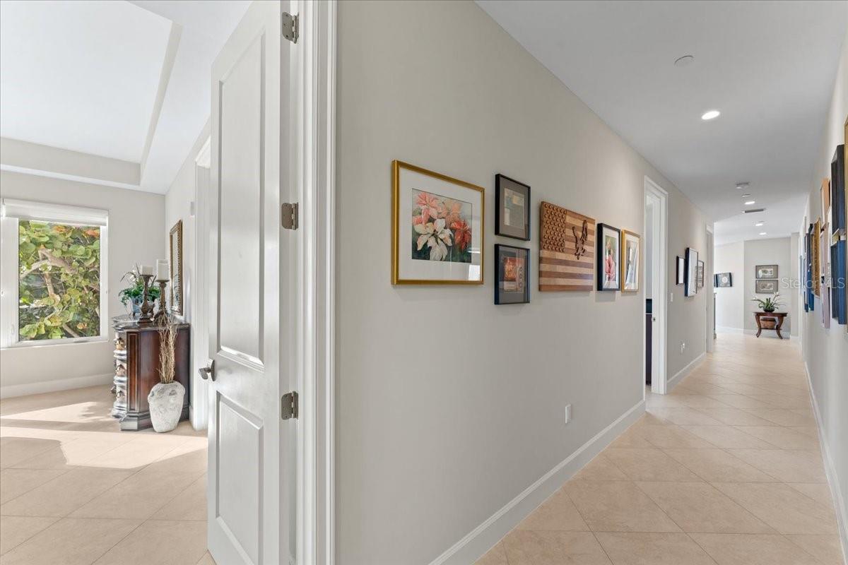 2708 N BEACH RD #2, ENGLEWOOD, FL — photo 44