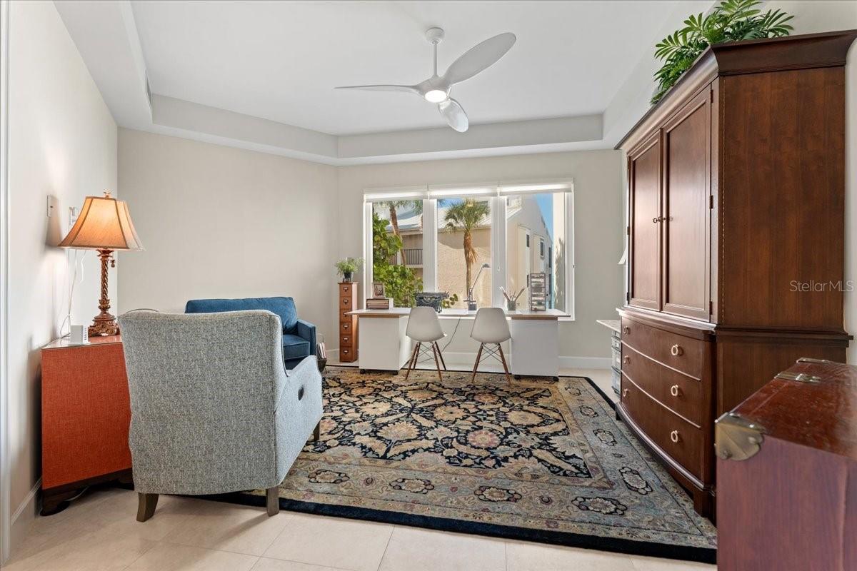 2708 N BEACH RD #2, ENGLEWOOD, FL — photo 45