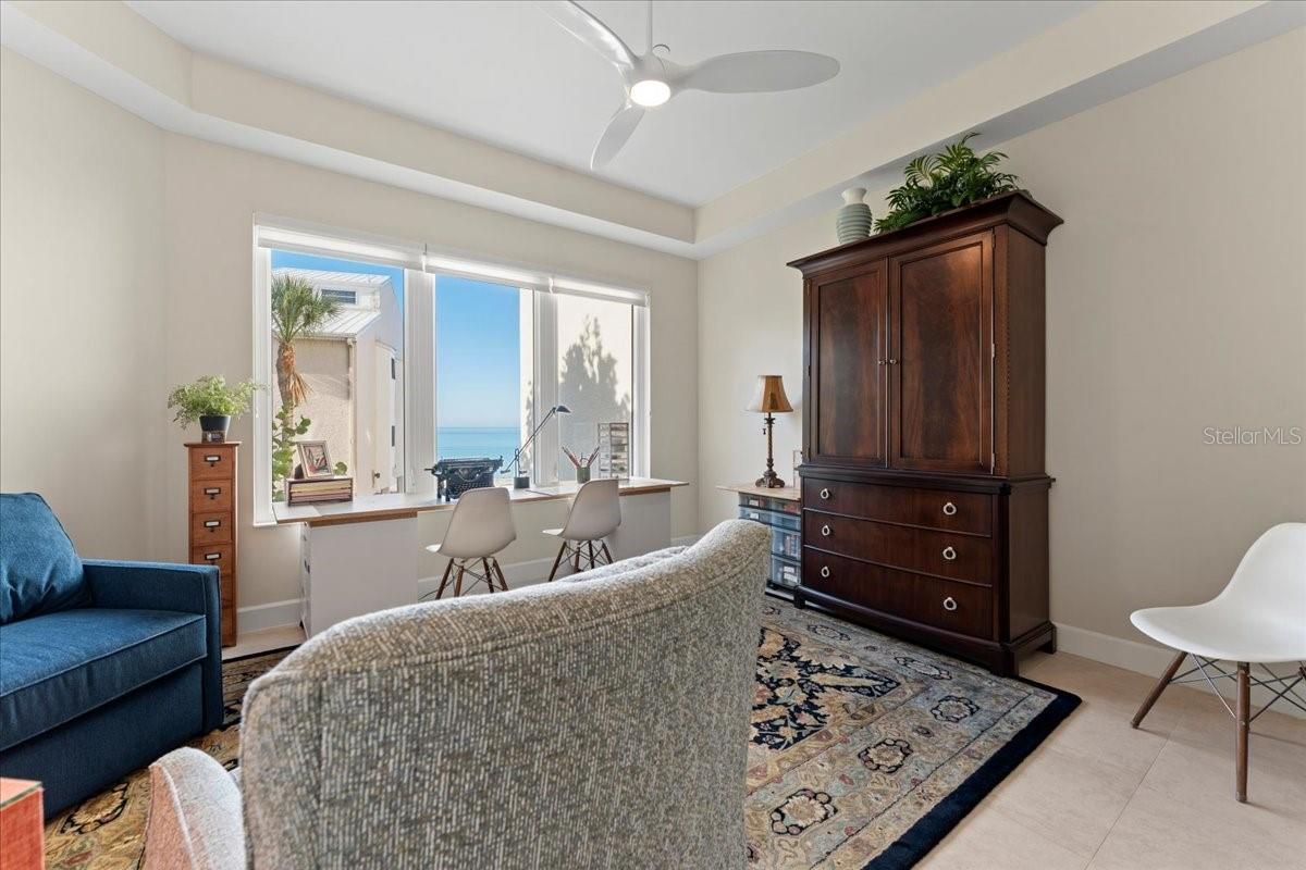 2708 N BEACH RD #2, ENGLEWOOD, FL — photo 46
