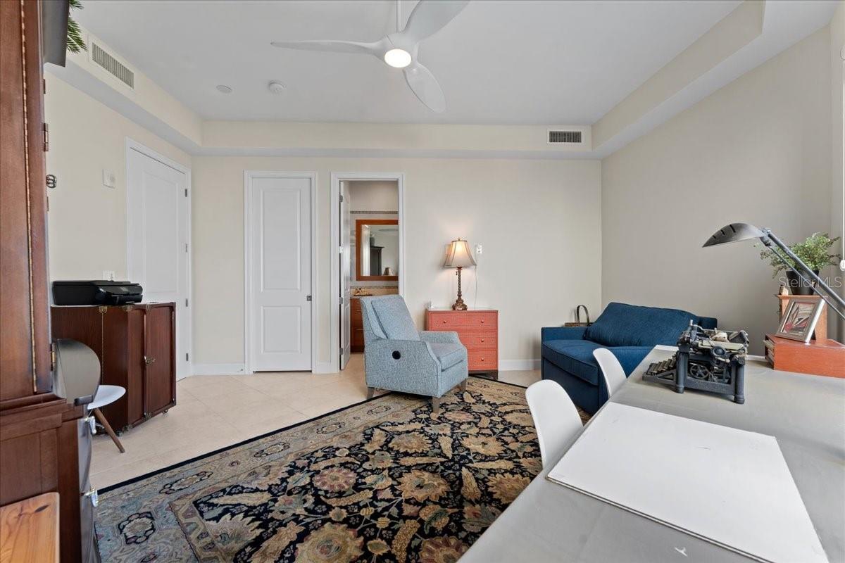 2708 N BEACH RD #2, ENGLEWOOD, FL — photo 48
