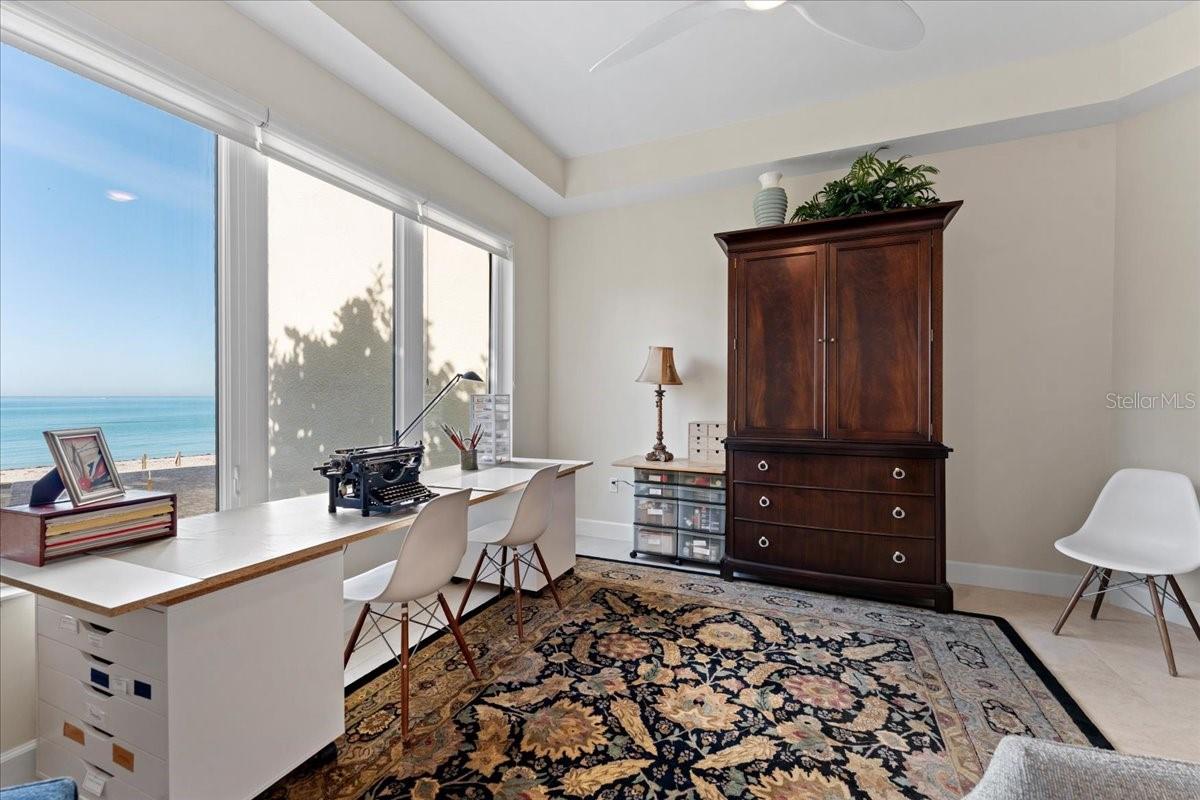 2708 N BEACH RD #2, ENGLEWOOD, FL — photo 49
