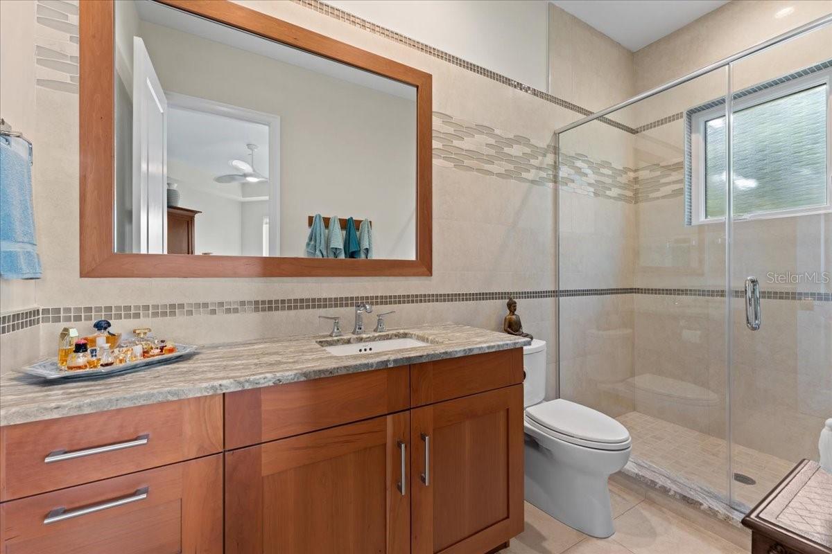 2708 N BEACH RD #2, ENGLEWOOD, FL — photo 50