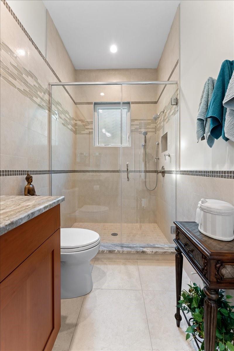2708 N BEACH RD #2, ENGLEWOOD, FL — photo 51