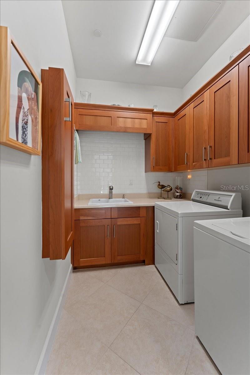 2708 N BEACH RD #2, ENGLEWOOD, FL — photo 52