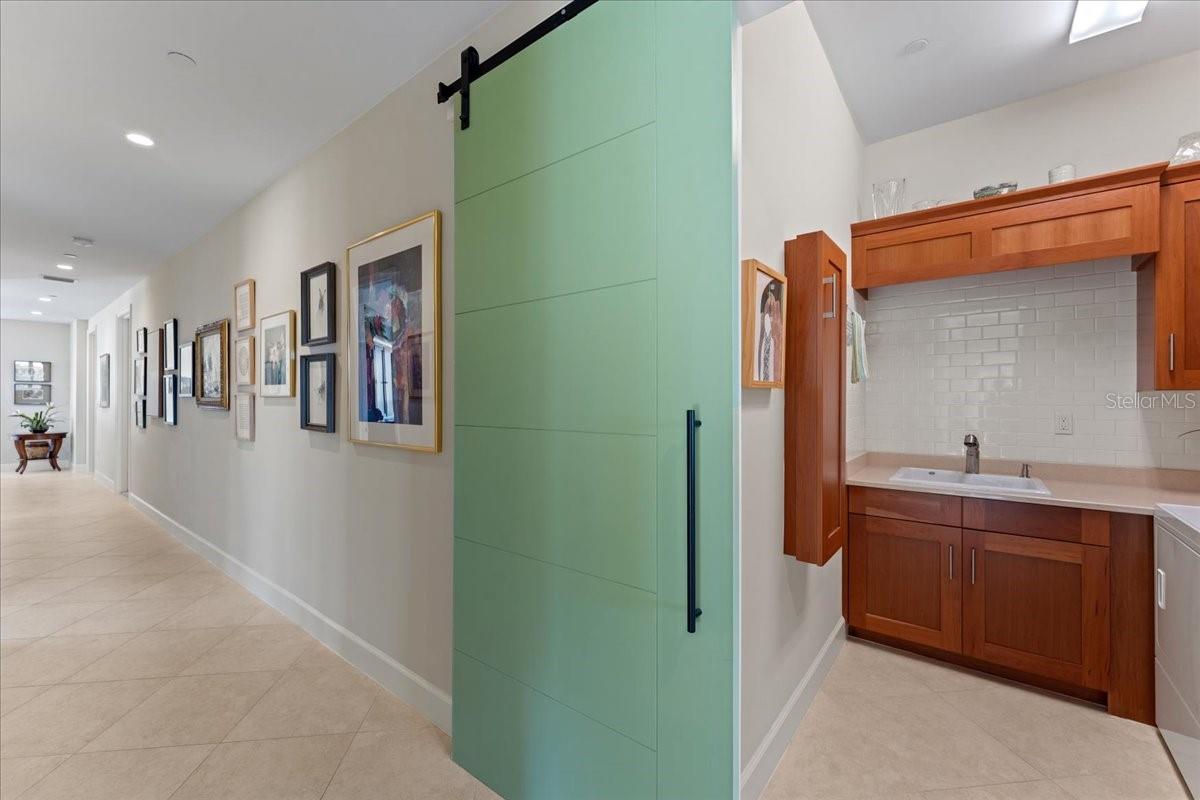 2708 N BEACH RD #2, ENGLEWOOD, FL — photo 53