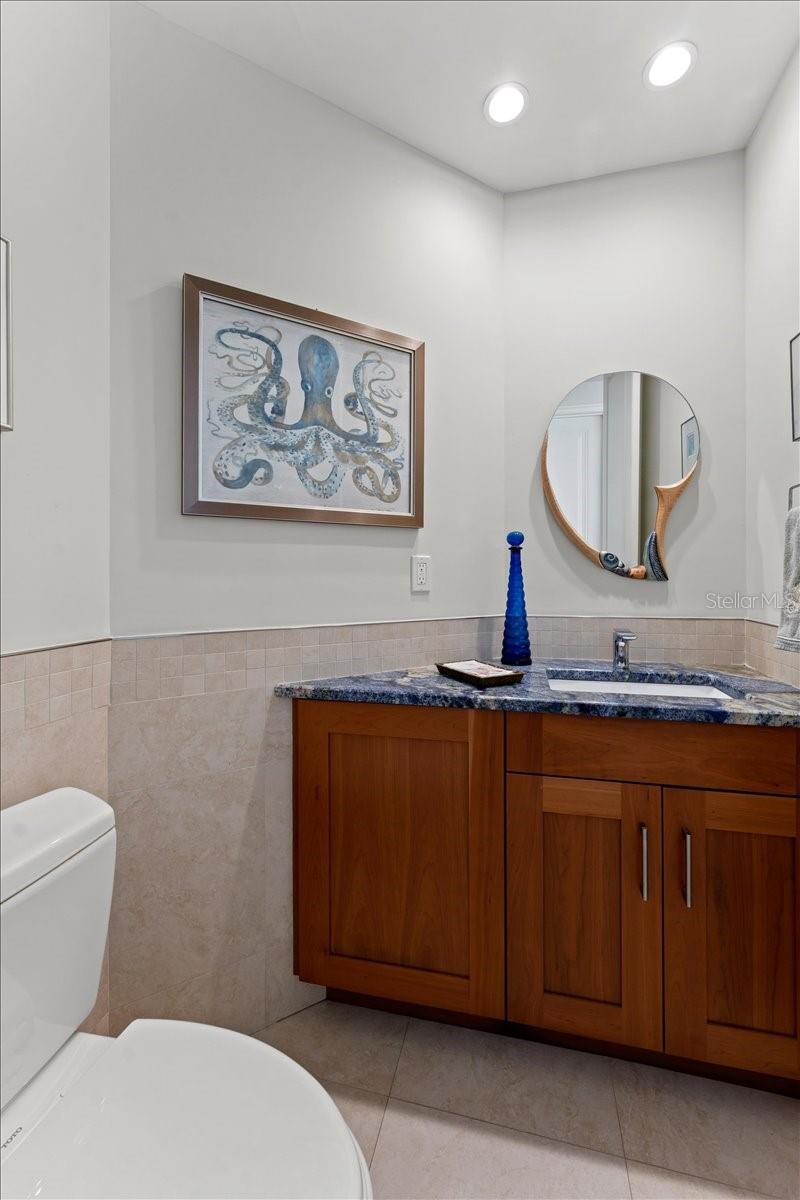 2708 N BEACH RD #2, ENGLEWOOD, FL — photo 54