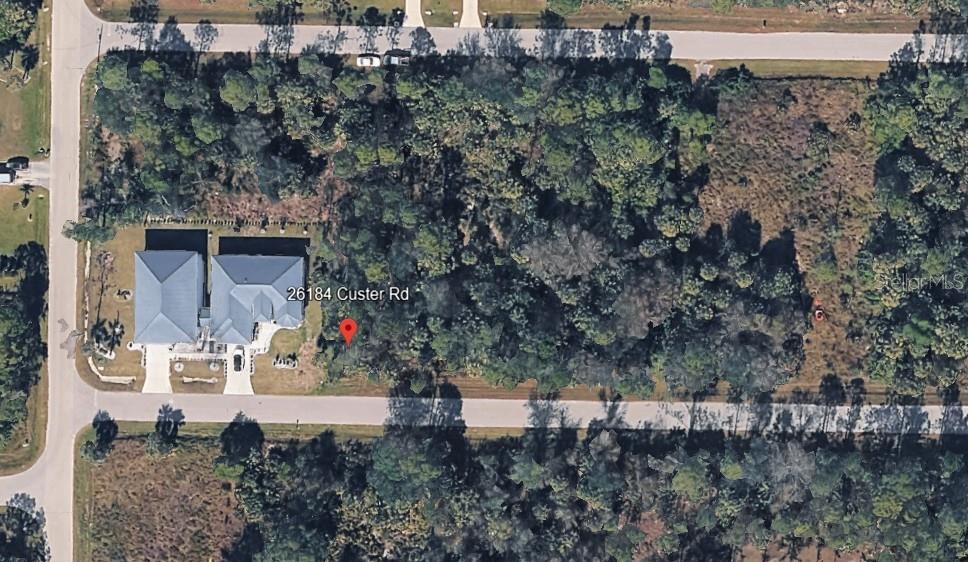26184 CUSTER RD, PUNTA GORDA, FL — photo 2
