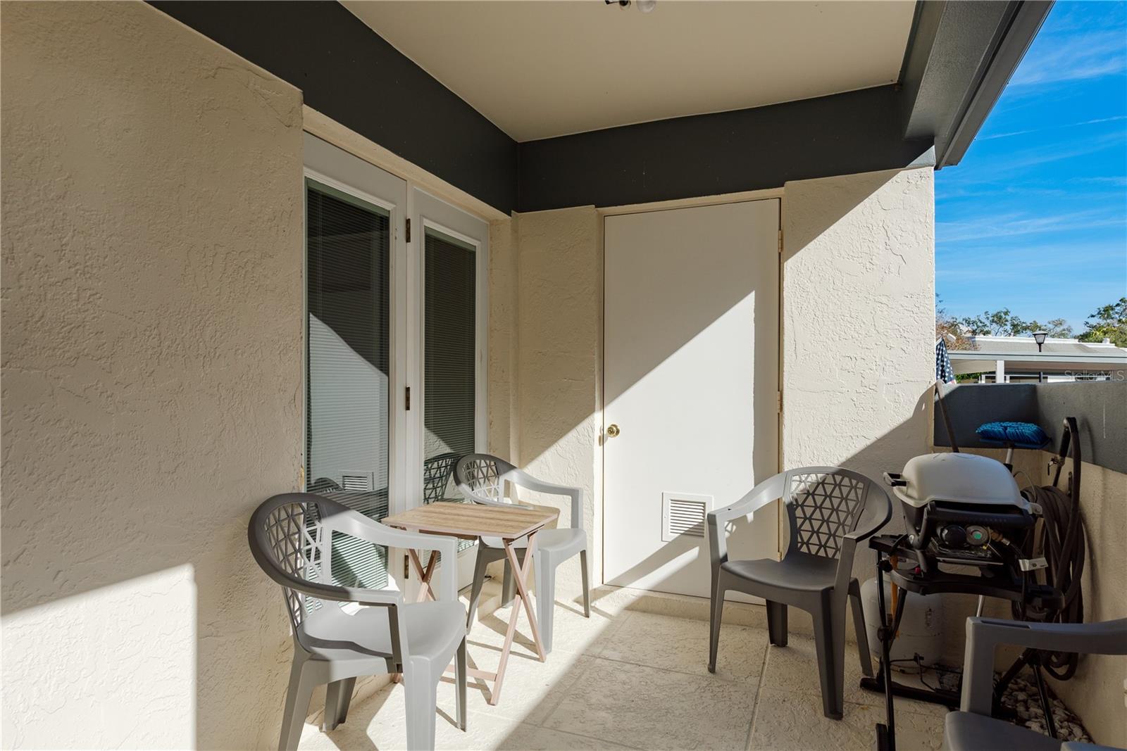 1381 N MCMULLEN BOOTH RD #1381, CLEARWATER, FL — photo 3