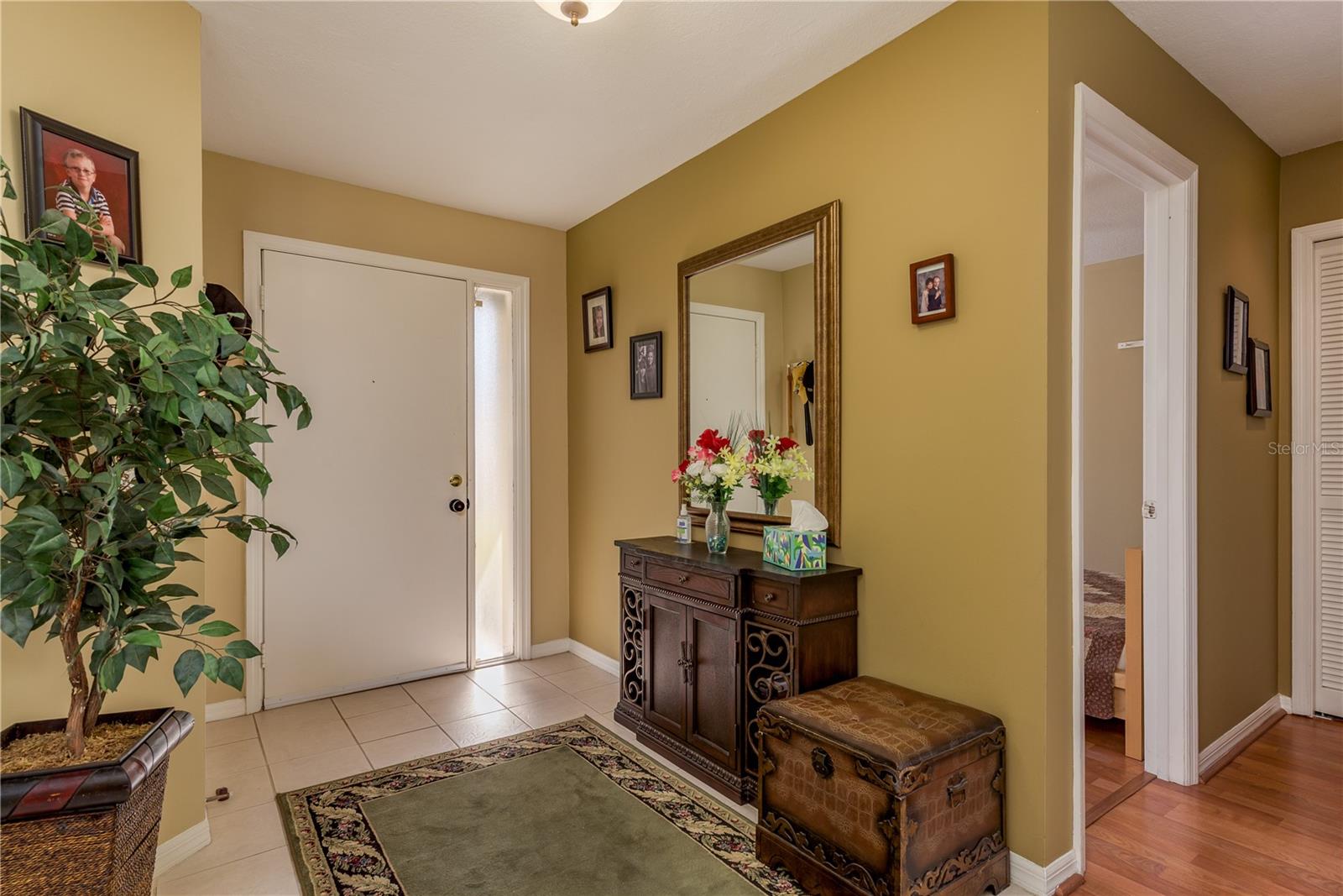 1381 N MCMULLEN BOOTH RD #1381, CLEARWATER, FL — photo 4